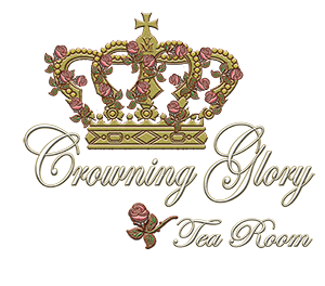 Crowning Glory Tea Room