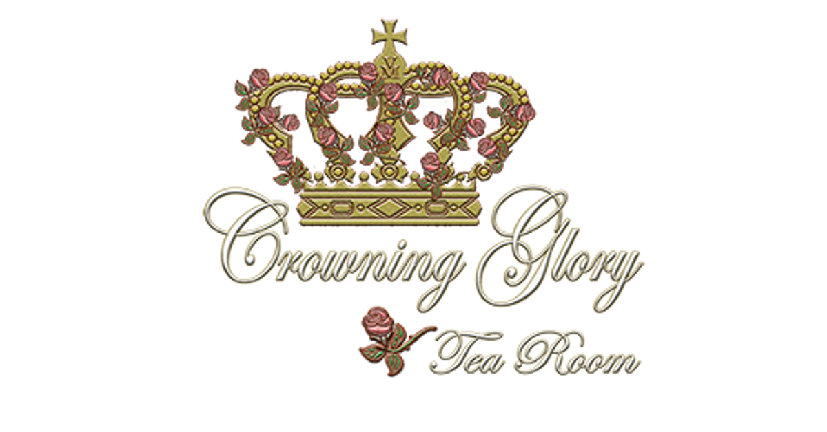 Rose Garden Parlors (Open intermittently and by special request